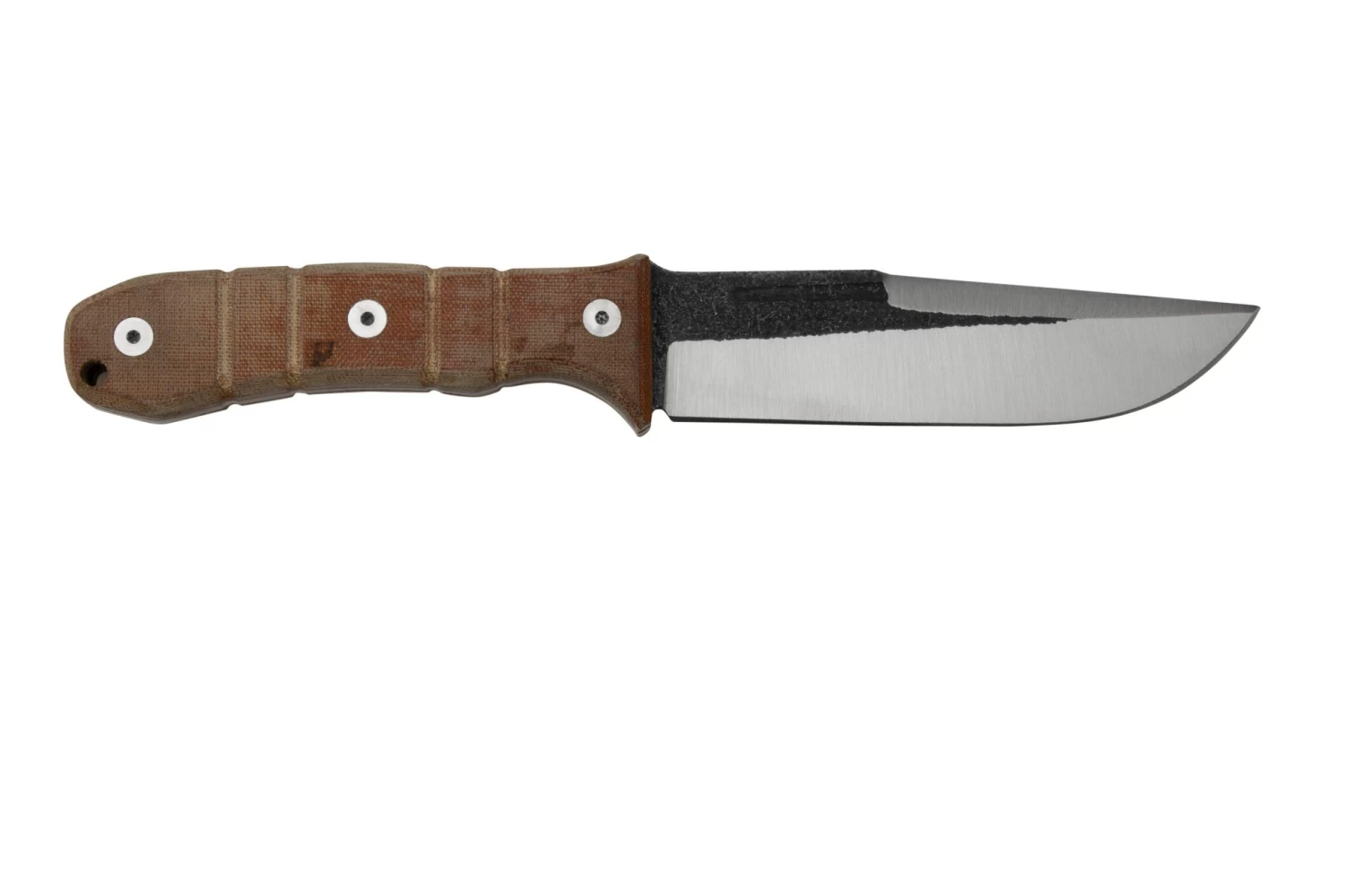 Condor Tactical P.A.S.S. Chute Knife, Cuchillo Fijo 2 Condor Tactical P.A.S.S. Chute Knife, Cuchillo Fijo - Imagen 2