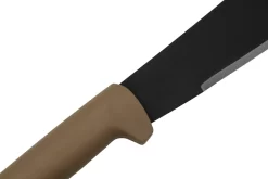 Condor Bolo 1830-15.4HC, Machete 10 Condor Bolo 1830-15.4HC, Machete -Tienda De Cuchillos CTK1830 154HC 05 condor scaled