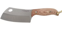 Condor Primal Cleaver CTK2011-4HC Cuchillo De Cocina Para Exteriores 62743