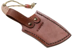 Condor Primal Cleaver CTK2011-4HC Cuchillo De Cocina Para Exteriores 62743 -Tienda De Cuchillos CTK2011 4HC 07 condor scaled