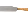 Condor Batonata Chopper CTK2013-10HC Machete 62745