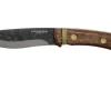 Condor Huron Knife 2806-4.26HC Cuchillo De Exterior 62708