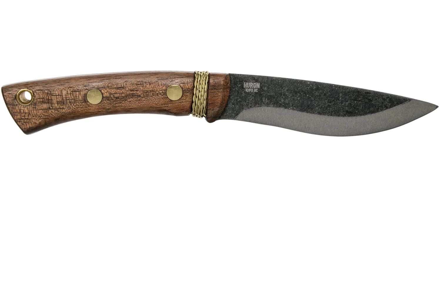 Condor Huron Knife 2806-4.26HC Cuchillo De Exterior 62708 2 Condor Huron Knife 2806-4.26HC Cuchillo De Exterior 62708 - Imagen 2