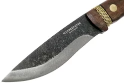 Condor Huron Knife 2806-4.26HC Cuchillo De Exterior 62708 10 Condor Huron Knife 2806-4.26HC Cuchillo De Exterior 62708 -Tienda De Cuchillos CTK2806 425 03 condor scaled