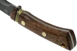 Condor Huron Knife 2806-4.26HC Cuchillo De Exterior 62708 11 Condor Huron Knife 2806-4.26HC Cuchillo De Exterior 62708 -Tienda De Cuchillos CTK2806 425 04 condor scaled