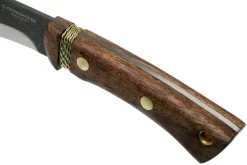 Condor Huron Knife 2806-4.26HC Cuchillo De Exterior 62708 12 Condor Huron Knife 2806-4.26HC Cuchillo De Exterior 62708 -Tienda De Cuchillos CTK2806 425 05 condor scaled