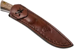 Condor Huron Knife 2806-4.26HC Cuchillo De Exterior 62708 14 Condor Huron Knife 2806-4.26HC Cuchillo De Exterior 62708 -Tienda De Cuchillos CTK2806 425 07 condor scaled