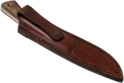 Condor Huron Knife 2806-4.26HC Cuchillo De Exterior 62708 15 Condor Huron Knife 2806-4.26HC Cuchillo De Exterior 62708 -Tienda De Cuchillos CTK2806 425 08 condor scaled