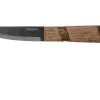 Condor Indigenous Puukko Knife 2811-3.9HC Cuchillo Bushcraft 62713