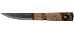 Tienda De Cuchillos 23 Condor Indigenous Puukko Knife 2811-3.9HC Cuchillo Bushcraft 62713