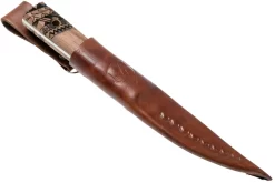 Condor Indigenous Puukko Knife 2811-3.9HC Cuchillo Bushcraft 62713 14 Condor Indigenous Puukko Knife 2811-3.9HC Cuchillo Bushcraft 62713 -Tienda De Cuchillos CTK2811 39HC 07 condor scaled