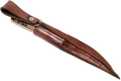 Condor Indigenous Puukko Knife 2811-3.9HC Cuchillo Bushcraft 62713 15 Condor Indigenous Puukko Knife 2811-3.9HC Cuchillo Bushcraft 62713 -Tienda De Cuchillos CTK2811 39HC 08 condor scaled