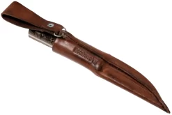 Condor Mini Indigenous Puukko Knife 2812-3.2HC Cuchillo Bushcraft 62714 15 Condor Mini Indigenous Puukko Knife 2812-3.2HC Cuchillo Bushcraft 62714 -Tienda De Cuchillos CTK2812 32HC 08 condor scaled