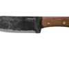 Condor Mini Hudson Bay Knife 2816-4.9HC Cuchillo Para Camping 62718