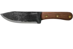 Condor Mini Hudson Bay Knife 2816-4.9HC Cuchillo Para Camping 62718
