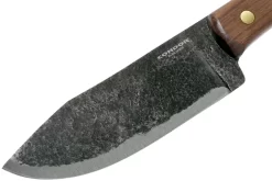 Condor Mini Hudson Bay Knife 2816-4.9HC Cuchillo Para Camping 62718 -Tienda De Cuchillos CTK2816 49HC 03 condor scaled