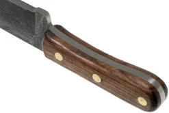 Condor Mini Hudson Bay Knife 2816-4.9HC Cuchillo Para Camping 62718 -Tienda De Cuchillos CTK2816 49HC 04 condor scaled