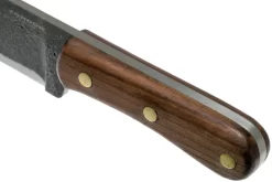 Condor Mini Hudson Bay Knife 2816-4.9HC Cuchillo Para Camping 62718 -Tienda De Cuchillos CTK2816 49HC 05 condor scaled