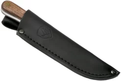 Condor Mini Hudson Bay Knife 2816-4.9HC Cuchillo Para Camping 62718 -Tienda De Cuchillos CTK2816 49HC 07 condor scaled
