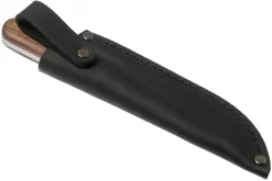 Condor Mini Hudson Bay Knife 2816-4.9HC Cuchillo Para Camping 62718 -Tienda De Cuchillos CTK2816 49HC 08 condor scaled