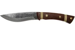 Condor Large Huron Knife 2819-5.25HC Cuchillo De Exterior 62722