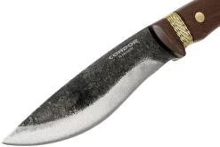 Condor Large Huron Knife 2819-5.25HC Cuchillo De Exterior 62722 -Tienda De Cuchillos CTK2819 525HC 03 condor scaled