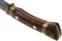 Condor Large Huron Knife 2819-5.25HC Cuchillo De Exterior 62722 -Tienda De Cuchillos CTK2819 525HC 04 condor scaled