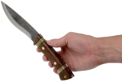 Condor Large Huron Knife 2819-5.25HC Cuchillo De Exterior 62722 -Tienda De Cuchillos CTK2819 525HC 06 condor scaled