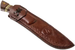 Condor Large Huron Knife 2819-5.25HC Cuchillo De Exterior 62722 -Tienda De Cuchillos CTK2819 525HC 07 condor scaled