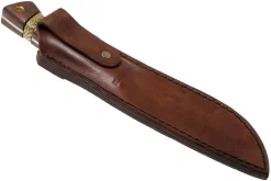 Condor Large Huron Knife 2819-5.25HC Cuchillo De Exterior 62722 -Tienda De Cuchillos CTK2819 525HC 08 condor scaled