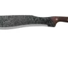 Condor Vipera Machete 2820-12.8HC Machete 62723