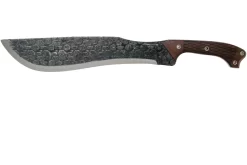 Condor Vipera Machete 2820-12.8HC Machete 62723