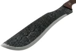 Condor Vipera Machete 2820-12.8HC Machete 62723 -Tienda De Cuchillos CTK2820 128HC 03 condor scaled