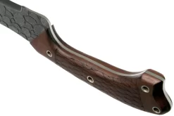 Condor Vipera Machete 2820-12.8HC Machete 62723 -Tienda De Cuchillos CTK2820 128HC 04 condor scaled