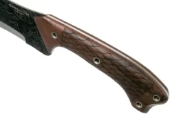 Condor Vipera Machete 2820-12.8HC Machete 62723 -Tienda De Cuchillos CTK2820 128HC 05 condor scaled