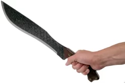 Condor Vipera Machete 2820-12.8HC Machete 62723 -Tienda De Cuchillos CTK2820 128HC 06 condor scaled