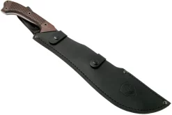 Condor Vipera Machete 2820-12.8HC Machete 62723 -Tienda De Cuchillos CTK2820 128HC 07 condor scaled