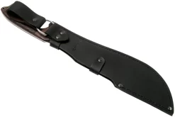 Condor Vipera Machete 2820-12.8HC Machete 62723 -Tienda De Cuchillos CTK2820 128HC 08 condor scaled