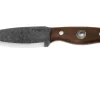 Condor Wayfinder Knife 2830-5.2HC Cuchillo Bushcraft 62734