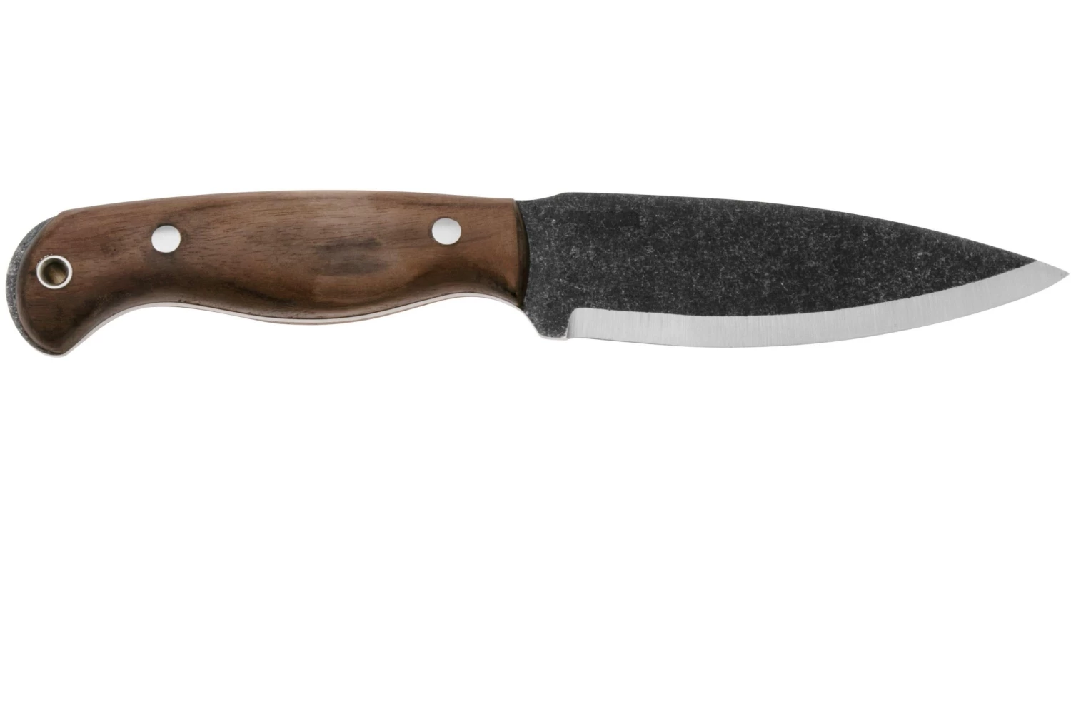 Condor Wayfinder Knife 2830-5.2HC Cuchillo Bushcraft 62734 2 Condor Wayfinder Knife 2830-5.2HC Cuchillo Bushcraft 62734 - Imagen 2