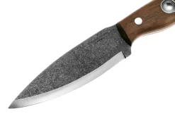 Condor Wayfinder Knife 2830-5.2HC Cuchillo Bushcraft 62734 9 Condor Wayfinder Knife 2830-5.2HC Cuchillo Bushcraft 62734 -Tienda De Cuchillos CTK2830 52HC 03 condor scaled