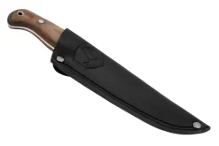 Condor Wayfinder Knife 2830-5.2HC Cuchillo Bushcraft 62734 12 Condor Wayfinder Knife 2830-5.2HC Cuchillo Bushcraft 62734 -Tienda De Cuchillos CTK2830 52HC 06 condor scaled