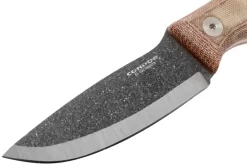 Condor Mountain Pass Carry Knife CTK2837-35C Cuchillo De Supervivencia 62741 9 Condor Mountain Pass Carry Knife CTK2837-35C Cuchillo De Supervivencia 62741 -Tienda De Cuchillos CTK2837 35C 03 condor scaled