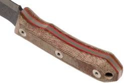 Condor Mountain Pass Carry Knife CTK2837-35C Cuchillo De Supervivencia 62741 10 Condor Mountain Pass Carry Knife CTK2837-35C Cuchillo De Supervivencia 62741 -Tienda De Cuchillos CTK2837 35C 04 condor scaled