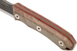 Condor Mountain Pass Carry Knife CTK2837-35C Cuchillo De Supervivencia 62741 11 Condor Mountain Pass Carry Knife CTK2837-35C Cuchillo De Supervivencia 62741 -Tienda De Cuchillos CTK2837 35C 05 condor scaled