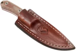 Condor Mountain Pass Carry Knife CTK2837-35C Cuchillo De Supervivencia 62741 12 Condor Mountain Pass Carry Knife CTK2837-35C Cuchillo De Supervivencia 62741 -Tienda De Cuchillos CTK2837 35C 06 condor scaled