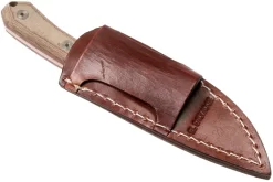 Condor Mountain Pass Carry Knife CTK2837-35C Cuchillo De Supervivencia 62741 13 Condor Mountain Pass Carry Knife CTK2837-35C Cuchillo De Supervivencia 62741 -Tienda De Cuchillos CTK2837 35C 07 condor scaled