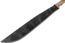 Condor Mountain Pass Machete CTK2838-15.5HC Machete 62742 -Tienda De Cuchillos CTK2838 155HC 03 condor scaled