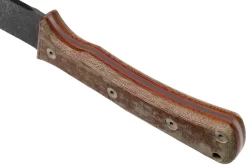 Condor Mountain Pass Machete CTK2838-15.5HC Machete 62742 -Tienda De Cuchillos CTK2838 155HC 04 condor scaled