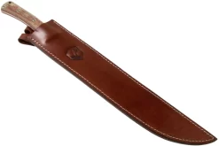 Condor Mountain Pass Machete CTK2838-15.5HC Machete 62742 -Tienda De Cuchillos CTK2838 155HC 06 condor scaled